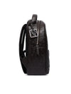 XW002234 AF15774/U6032 ARMANI EXCHANGE