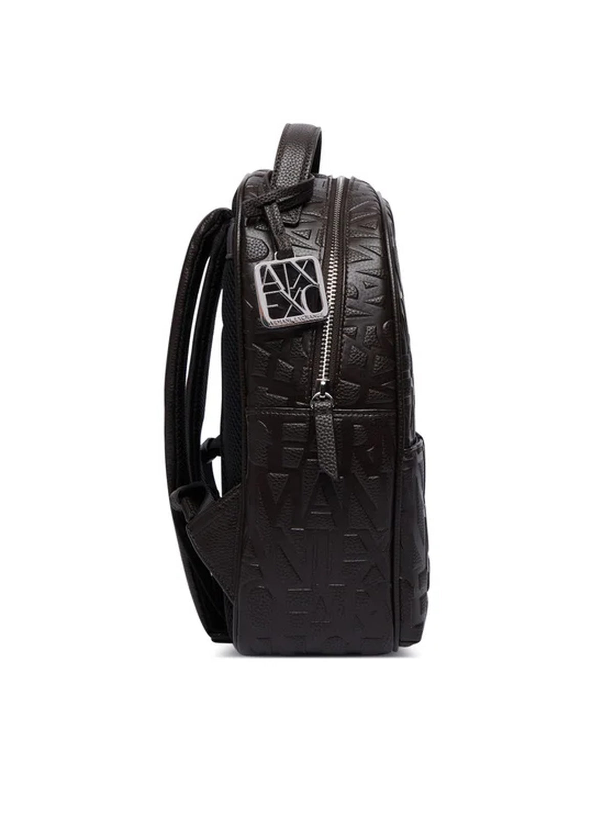 XW002234 AF15774/U6032 ARMANI EXCHANGE