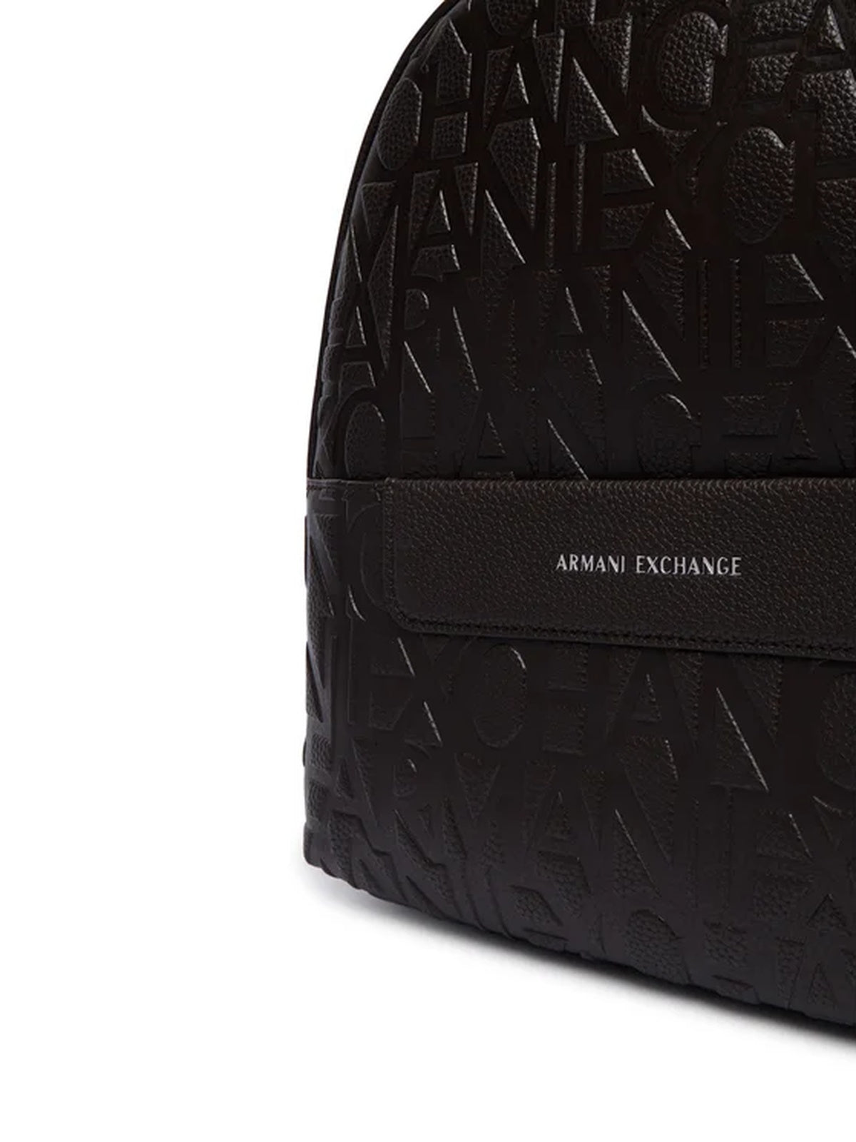 XW002234 AF15774/U6032 ARMANI EXCHANGE