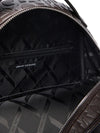 XW002234 AF15774/U6032 ARMANI EXCHANGE