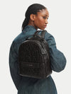 XW002234 AF15774/U6032 ARMANI EXCHANGE