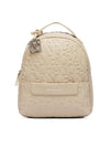 XW002234 AF15774/U6208 ARMANI EXCHANGE
