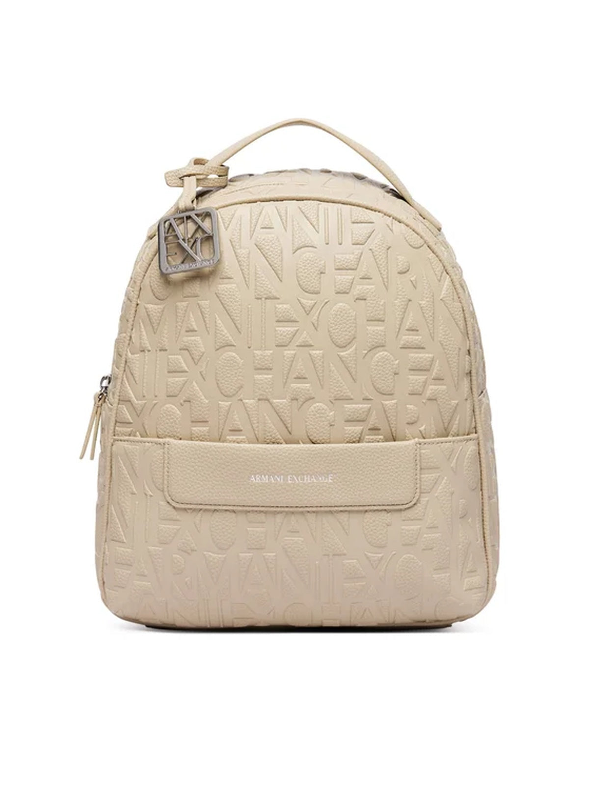 XW002234 AF15774/U6208 ARMANI EXCHANGE