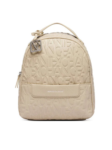 XW002234 AF15774/U6208 ARMANI EXCHANGE