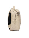 XW002234 AF15774/U6208 ARMANI EXCHANGE