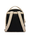 XW002234 AF15774/U6208 ARMANI EXCHANGE