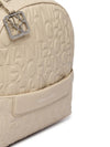 XW002234 AF15774/U6208 ARMANI EXCHANGE