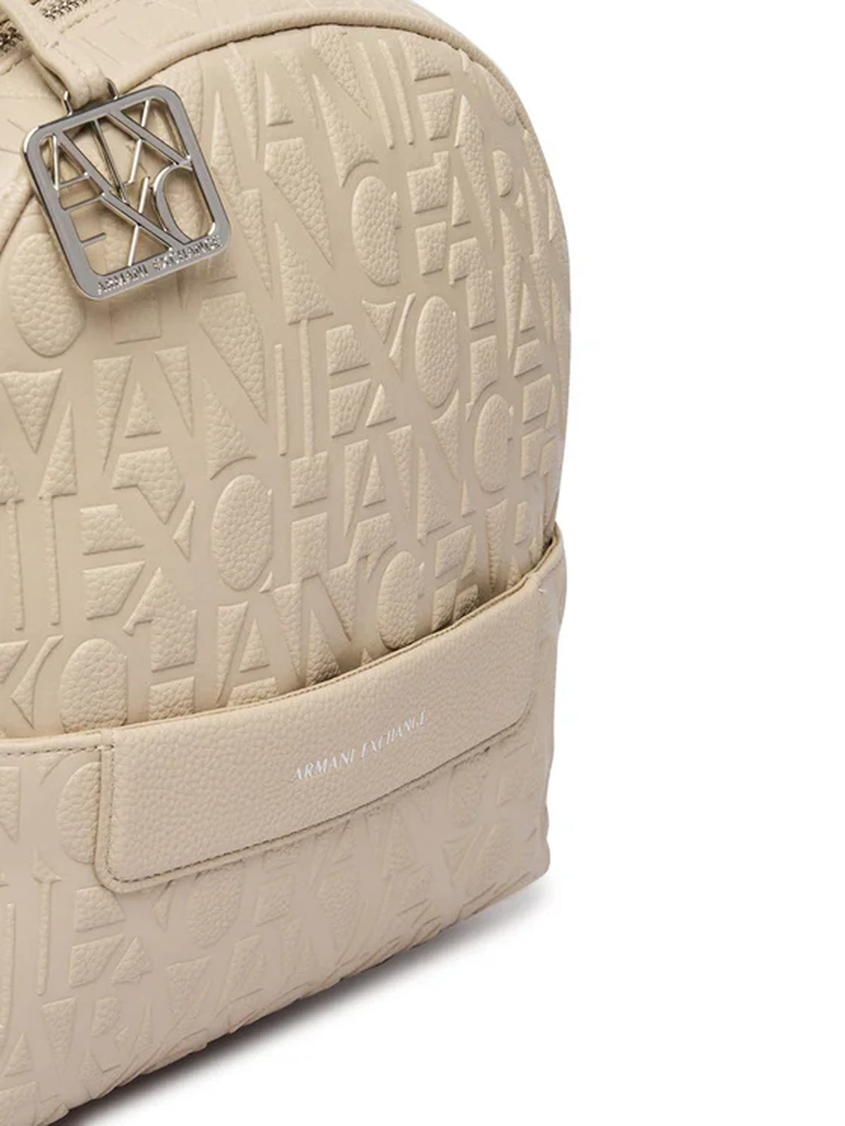 XW002234 AF15774/U6208 ARMANI EXCHANGE