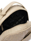 XW002234 AF15774/U6208 ARMANI EXCHANGE