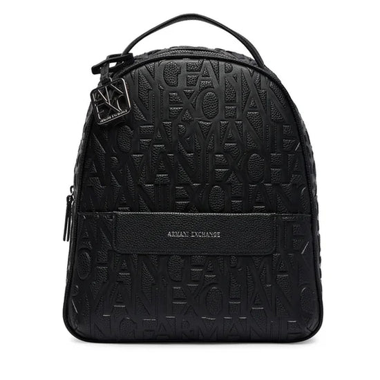 XW002234 AF15774/UC001 ARMANI EXCHANGE