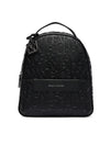 XW002234 AF15774/UC001 ARMANI EXCHANGE