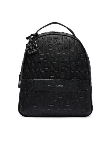 XW002234 AF15774/UC001 ARMANI EXCHANGE