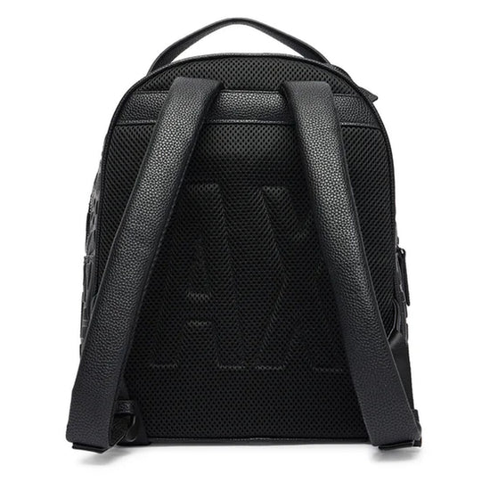XW002234 AF15774/UC001 ARMANI EXCHANGE
