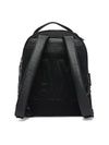XW002234 AF15774/UC001 ARMANI EXCHANGE