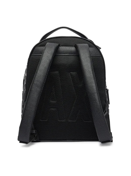 XW002234 AF15774/UC001 ARMANI EXCHANGE