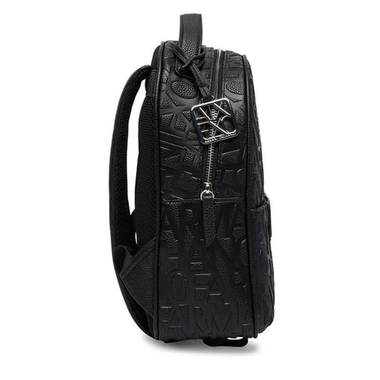 XW002234 AF15774/UC001 ARMANI EXCHANGE