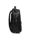 XW002234 AF15774/UC001 ARMANI EXCHANGE