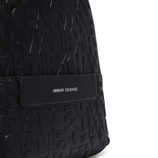 XW002234 AF15774/UC001 ARMANI EXCHANGE