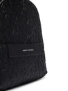 XW002234 AF15774/UC001 ARMANI EXCHANGE