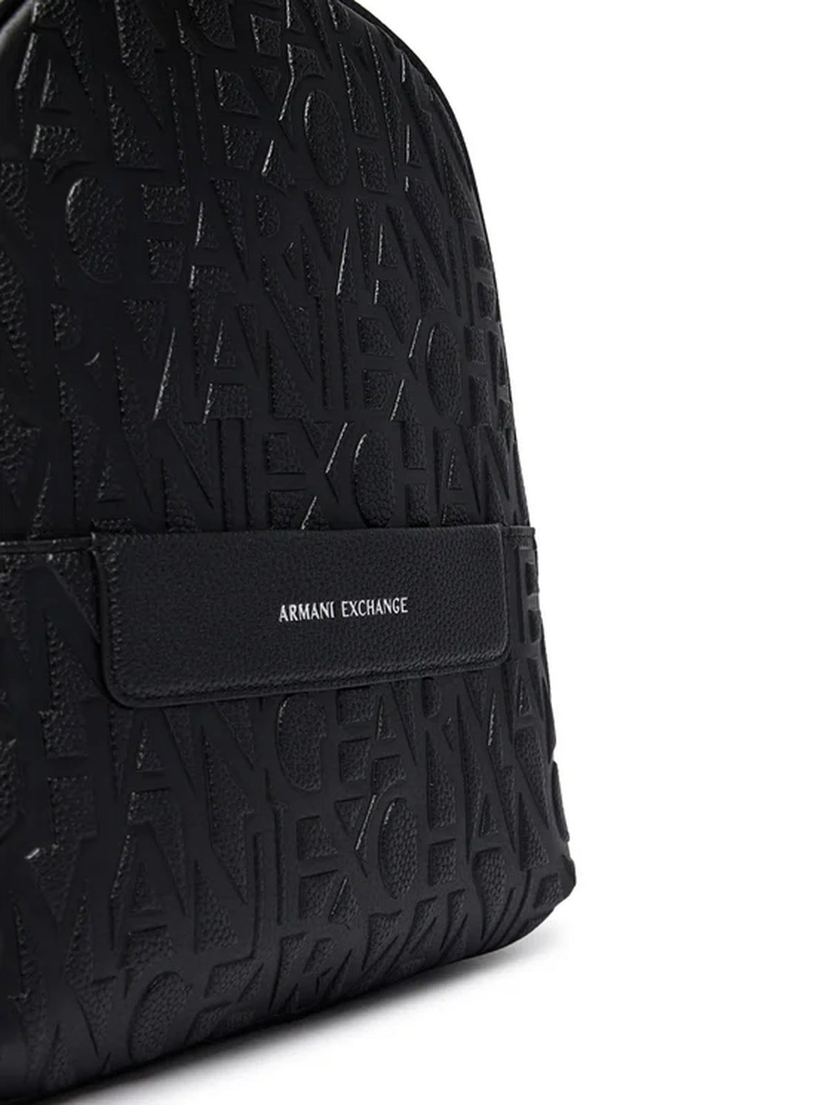 XW002234 AF15774/UC001 ARMANI EXCHANGE