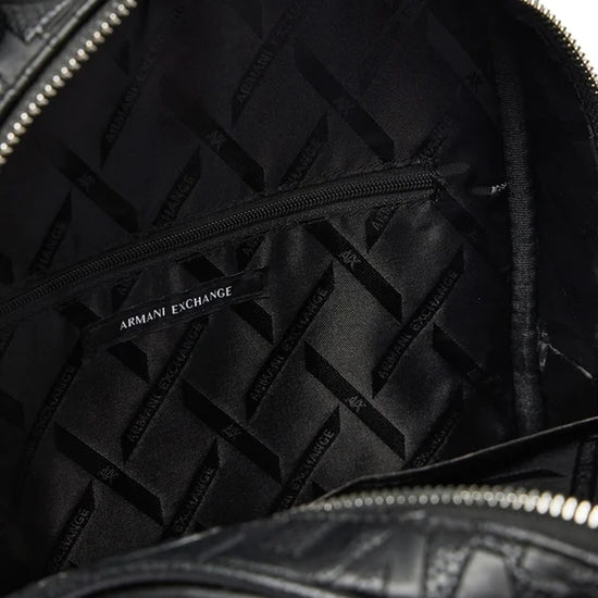 XW002234 AF15774/UC001 ARMANI EXCHANGE
