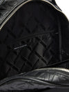 XW002234 AF15774/UC001 ARMANI EXCHANGE