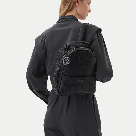 XW002234 AF15774/UC001 ARMANI EXCHANGE