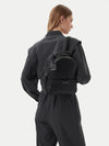 XW002234 AF15774/UC001 ARMANI EXCHANGE