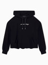 XW002395 AF16111/UC001 ARMANI EXCHANGE