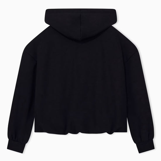 XW002395 AF16111/UC001 ARMANI EXCHANGE