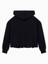 XW002395 AF16111/UC001 ARMANI EXCHANGE