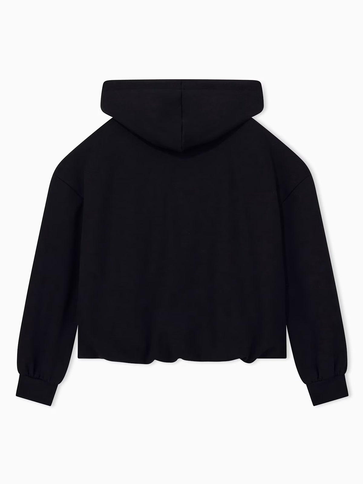 XW002395 AF16111/UC001 ARMANI EXCHANGE