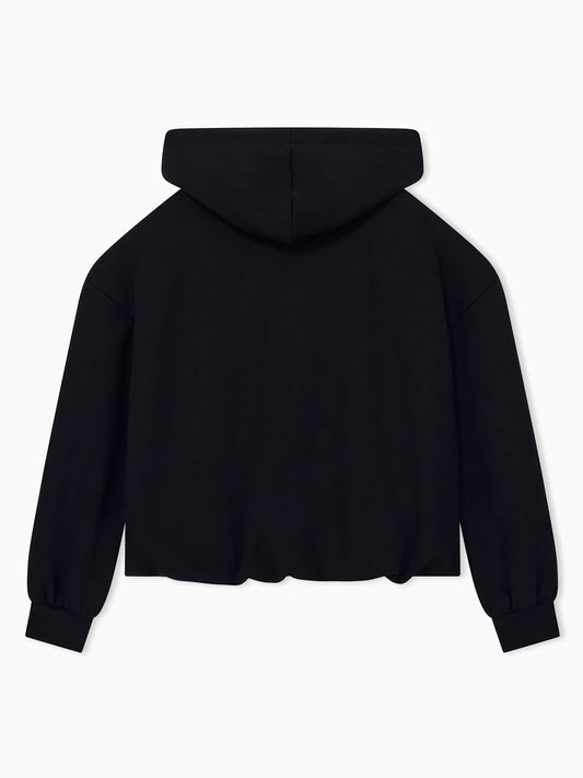 XW002395 AF16111/UC001 ARMANI EXCHANGE