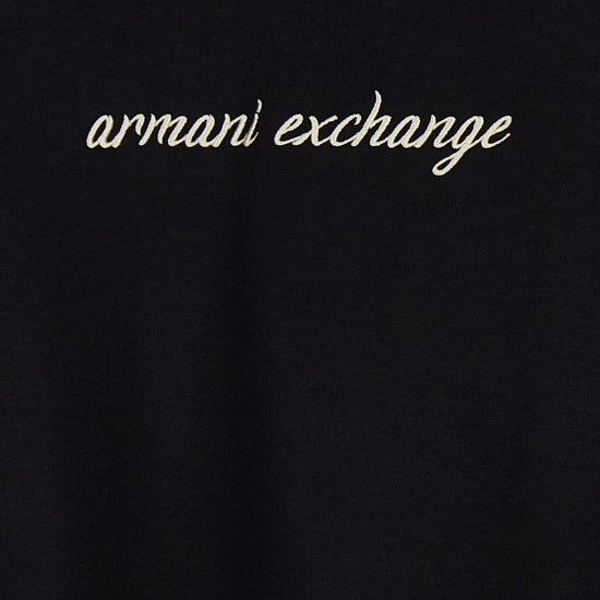 XW002395 AF16111/UC001 ARMANI EXCHANGE
