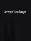 XW002395 AF16111/UC001 ARMANI EXCHANGE