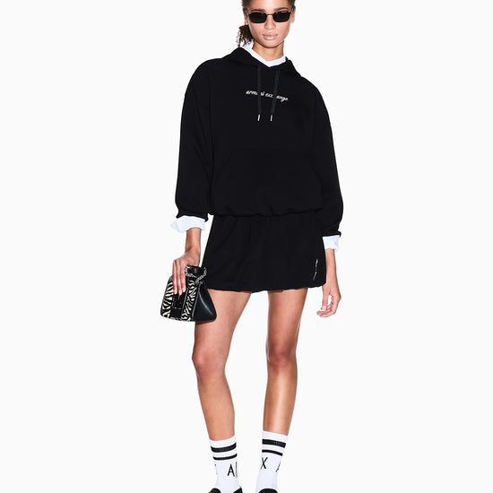 XW002395 AF16111/UC001 ARMANI EXCHANGE