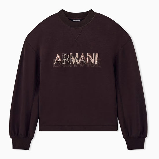 XW002397 AF13397/U6032 ARMANI EXCHANGE