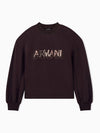 XW002397 AF13397/U6032 ARMANI EXCHANGE