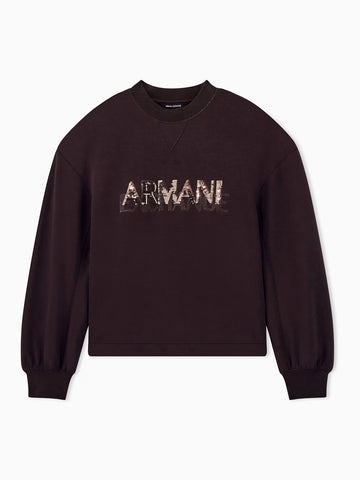 XW002397 AF13397/U6032 ARMANI EXCHANGE