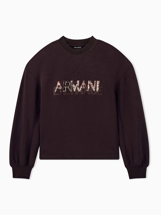 XW002397 AF13397/U6032 ARMANI EXCHANGE