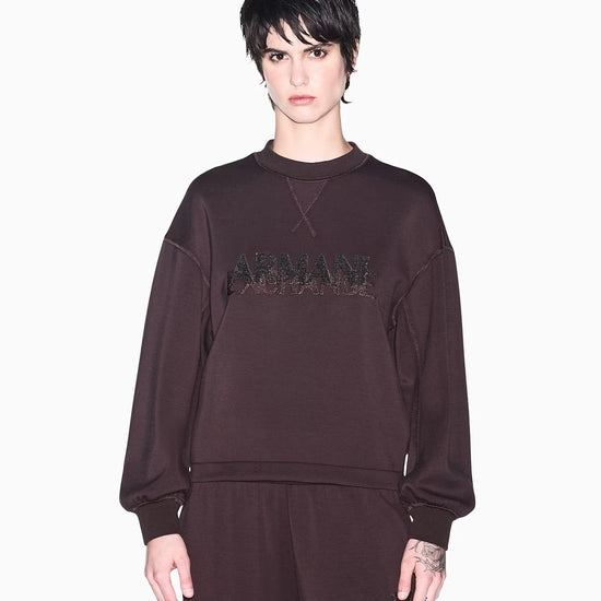 XW002397 AF13397/U6032 ARMANI EXCHANGE