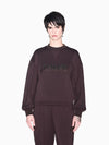 XW002397 AF13397/U6032 ARMANI EXCHANGE