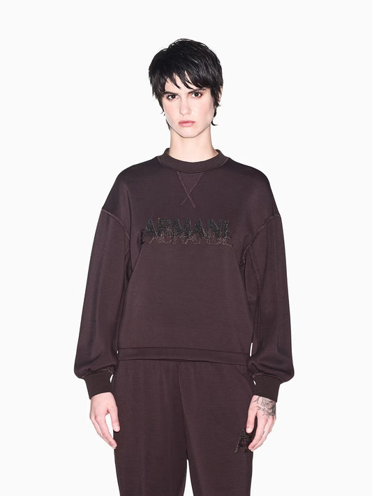 XW002397 AF13397/U6032 ARMANI EXCHANGE
