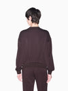 XW002397 AF13397/U6032 ARMANI EXCHANGE
