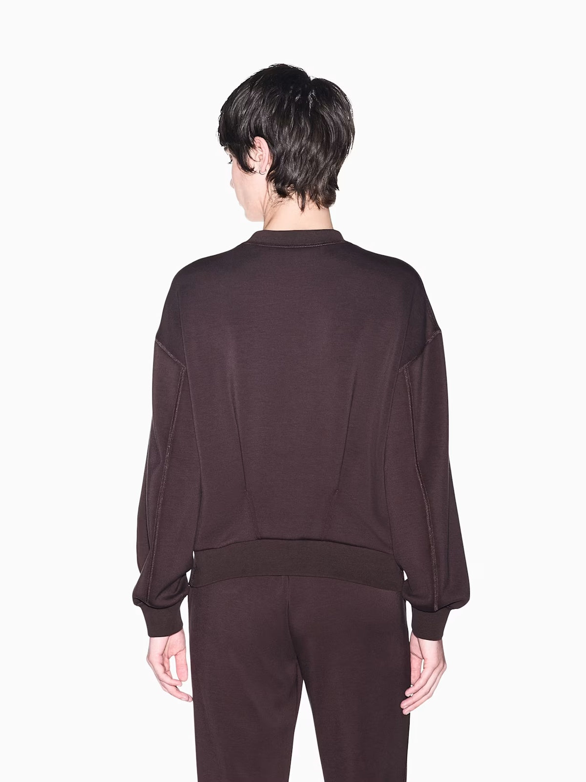 XW002397 AF13397/U6032 ARMANI EXCHANGE