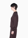 XW002397 AF13397/U6032 ARMANI EXCHANGE