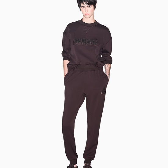 XW002397 AF13397/U6032 ARMANI EXCHANGE