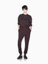 XW002397 AF13397/U6032 ARMANI EXCHANGE