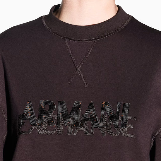 XW002397 AF13397/U6032 ARMANI EXCHANGE
