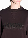 XW002397 AF13397/U6032 ARMANI EXCHANGE